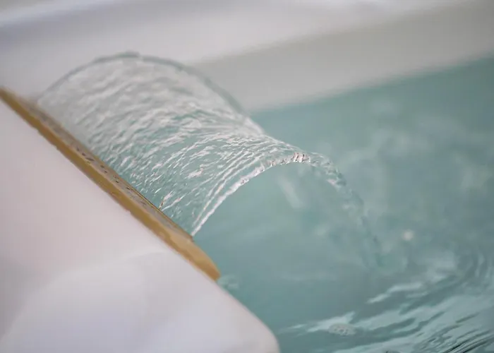 Апартаменты K Town Naxos Naxos City