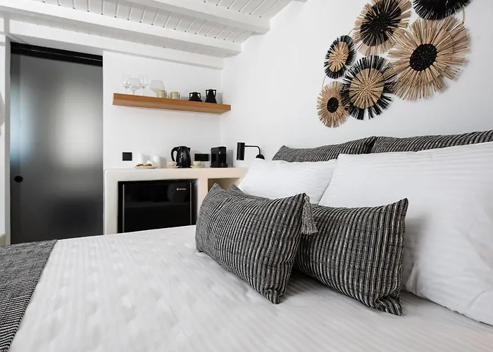 K Town Naxos Naxos City